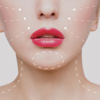Ventajas del rejuvenecimiento facial con hilos tensores