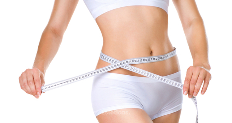 Lo que tenés que saber sobre liposucción