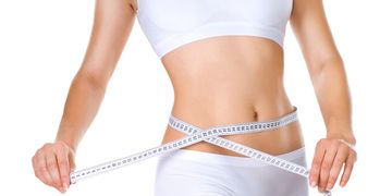 Lo que tenés que saber sobre liposucción