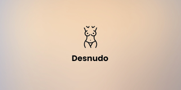 CIrugía Plástica de Orejas