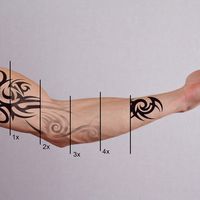 Eliminar tatuajes: lo que hay que saber