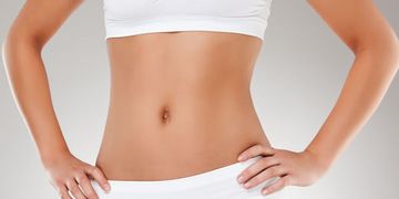 Lipoaspiración HD (Alta Definición)
