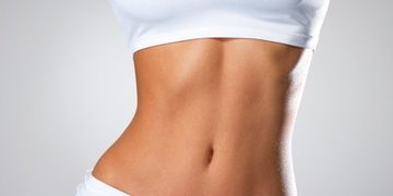 La abdominoplastia después del embarazo La abdominoplastia después del embarazo