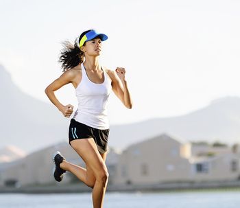 Consejos para un cuerpo sano