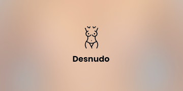 Recomendaciones para cuidar una cicatriz