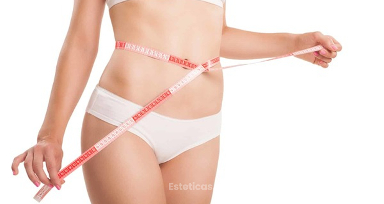 5 mitos falsos sobre la liposucción