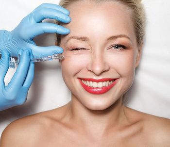 Conocé Vectra: la tecnología que permite simular los resultados finales de una cirugía estética