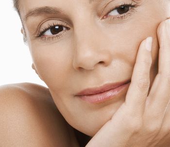 La mesoterapia con el sistema Nanpore