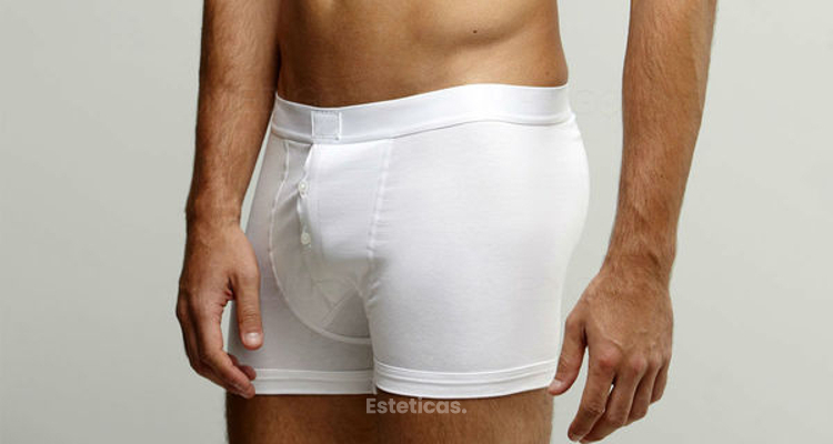 Peneplastia: qué es y cómo se realiza