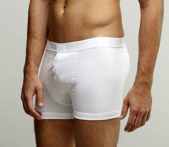 Peneplastia: qué es y cómo se realiza
