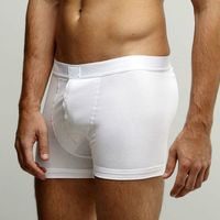 Peneplastia: qué es y cómo se realiza