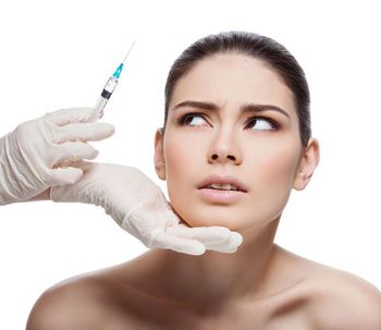 Rejuvenecé tu piel: mitos y verdades sobre la Toxina Botulínica o Botox