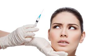 Rejuvenecé tu piel: mitos y verdades sobre la Toxina Botulínica o Botox