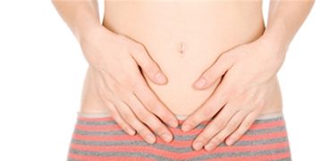 Embellecimiento íntimo: labiplastia
