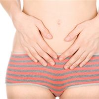 Embellecimiento íntimo: labiplastia