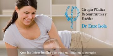 Lo que tenés que saber: Lipo-Abdominoplastia