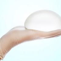 Seguridad de Implantes mamarios