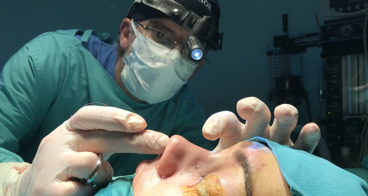 Los 5 pilares para el éxito de una cirugía estética