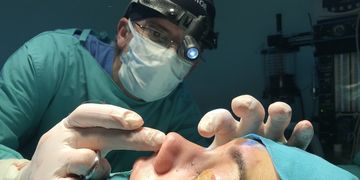 Los 5 pilares para el éxito de una cirugía estética Los 5 pilares para el éxito de una cirugía estética