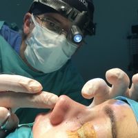 Los 5 pilares para el éxito de una cirugía estética Los 5 pilares para el éxito de una cirugía estética
