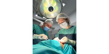 Qué es y cómo se realiza una extracción de prótesis Qué es y cómo se realiza una extracción de prótesis