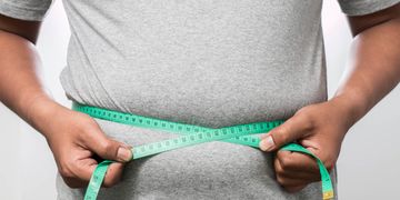 Manga gástrica: ventajas y desventajas