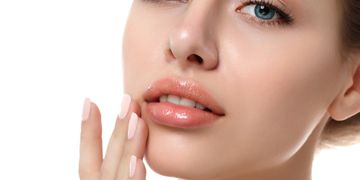 ¿Qué es la micropigmentación y cuáles son las diferentes zonas de aplicación?