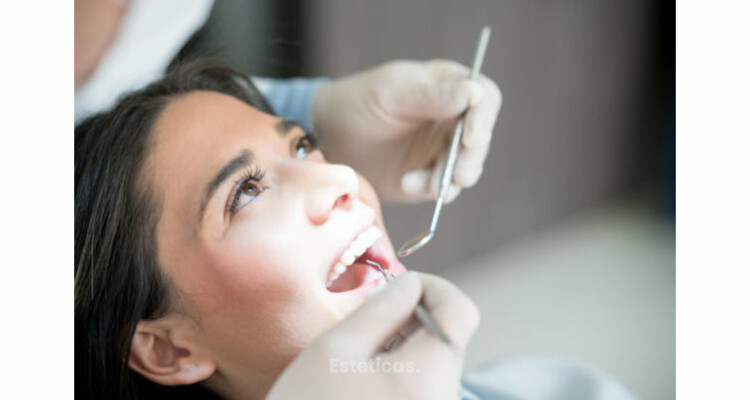 Limpieza dental: La clave para mantener una sonrisa perfecta