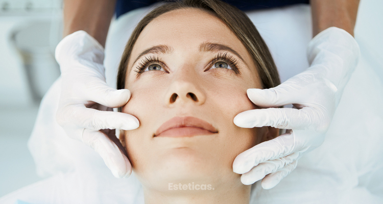 Láser CO2 vs. Peeling Químico: ¿Cuál es mejor para rejuvenecer la piel?