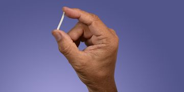 Conocé más sobre el chip sexual