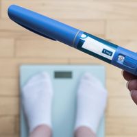 El auge de los medicamentos para la diabetes como tratamiento para la pérdida de peso