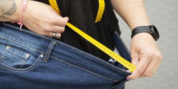 Antes y después de la manga gástrica: cómo preparar tu cuerpo y tu mente para el cambio Antes y después de la manga gástrica: cómo preparar tu cuerpo y tu mente para el cambio