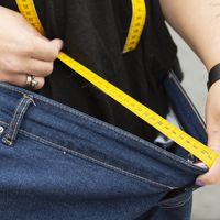 Antes y después de la manga gástrica: cómo preparar tu cuerpo y tu mente para el cambio