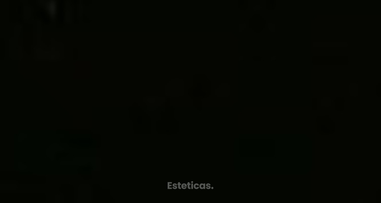 Hiperlaxitud o ensanchamiento vaginal
