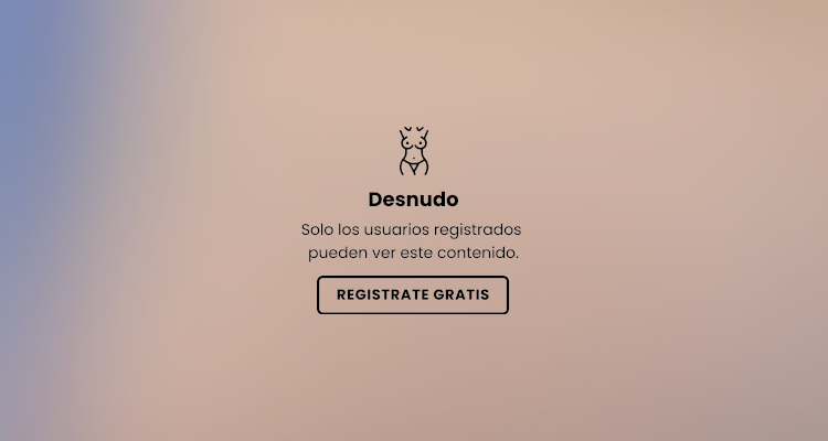 Hiperlaxitud o ensanchamiento vaginal