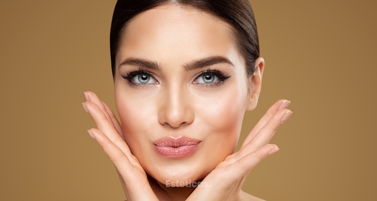 10 consejos claves para entender la duración real de la micropigmentación