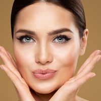 10 consejos claves para entender la duración real de la micropigmentación