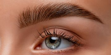 ¿Cuánto dura el microblading y cómo mantenerlo por más tiempo? ¿Cuánto dura el microblading y cómo mantenerlo por más tiempo?