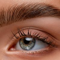 ¿Cuánto dura el microblading y cómo mantenerlo por más tiempo?