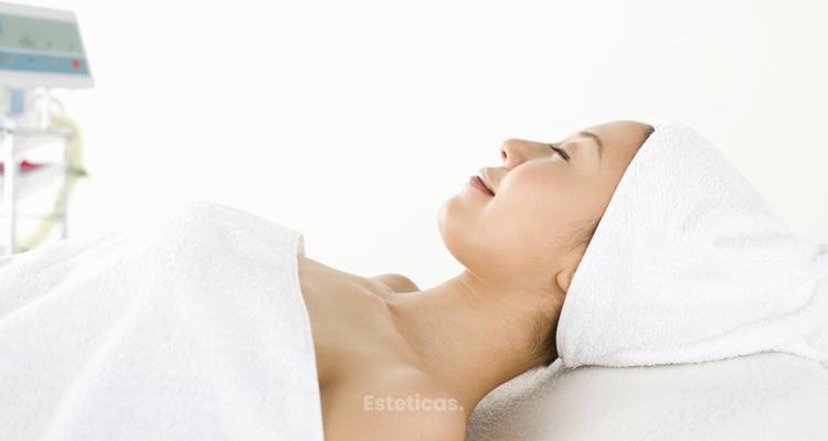 ¿La ozonoterapia tiene efectos secundarios? Lo que necesitás saber antes de empezar el tratamiento