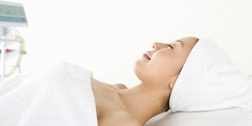 ¿La ozonoterapia tiene efectos secundarios? Lo que necesitás saber antes de empezar el tratamiento