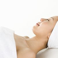 ¿La ozonoterapia tiene efectos secundarios? Lo que necesitás saber antes de empezar el tratamiento