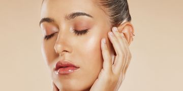 Endolifting: 10 puntos claves para descubrir la revolución facial en Argentina