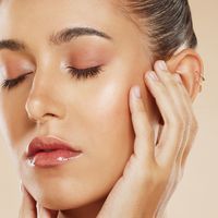 Endolifting: 10 puntos claves para descubrir la revolución facial en Argentina