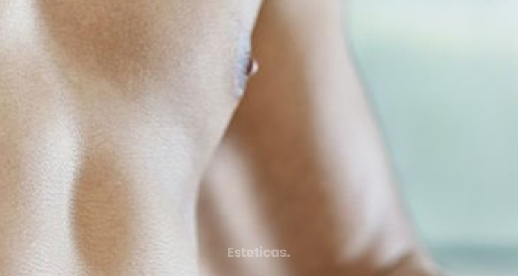 La revolución tecnológica en la liposucción estética