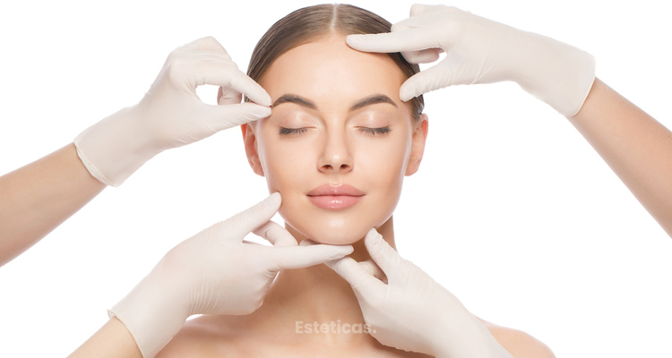 Hialuronidasa: ¿Cuándo es necesaria y cuando no?