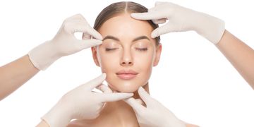 Hialuronidasa: ¿Cuándo es necesaria y cuando no?