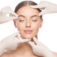 Hialuronidasa: ¿Cuándo es necesaria y cuando no?