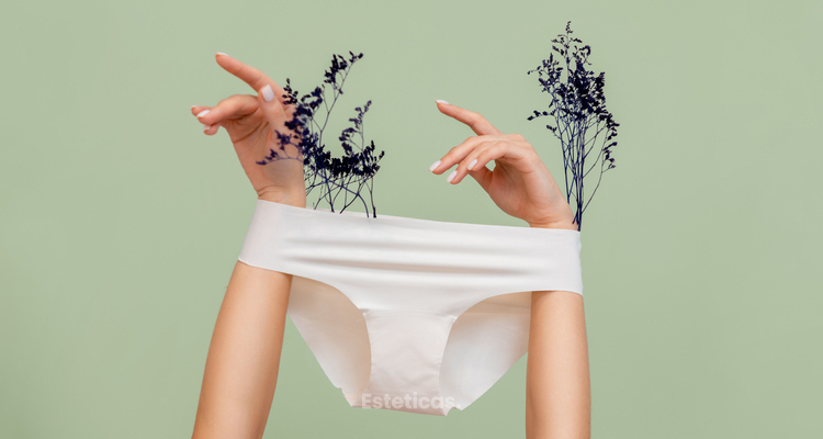 Rejuvenecimiento vaginal después del parto: cuándo es recomendable y qué resultados esperar