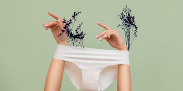 Rejuvenecimiento vaginal después del parto: cuándo es recomendable y qué resultados esperar